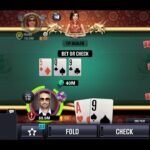 Video Poker at All Slots Casino