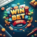 WIN BET INFO COM